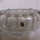 Vase pique oval flower VMC Reims
