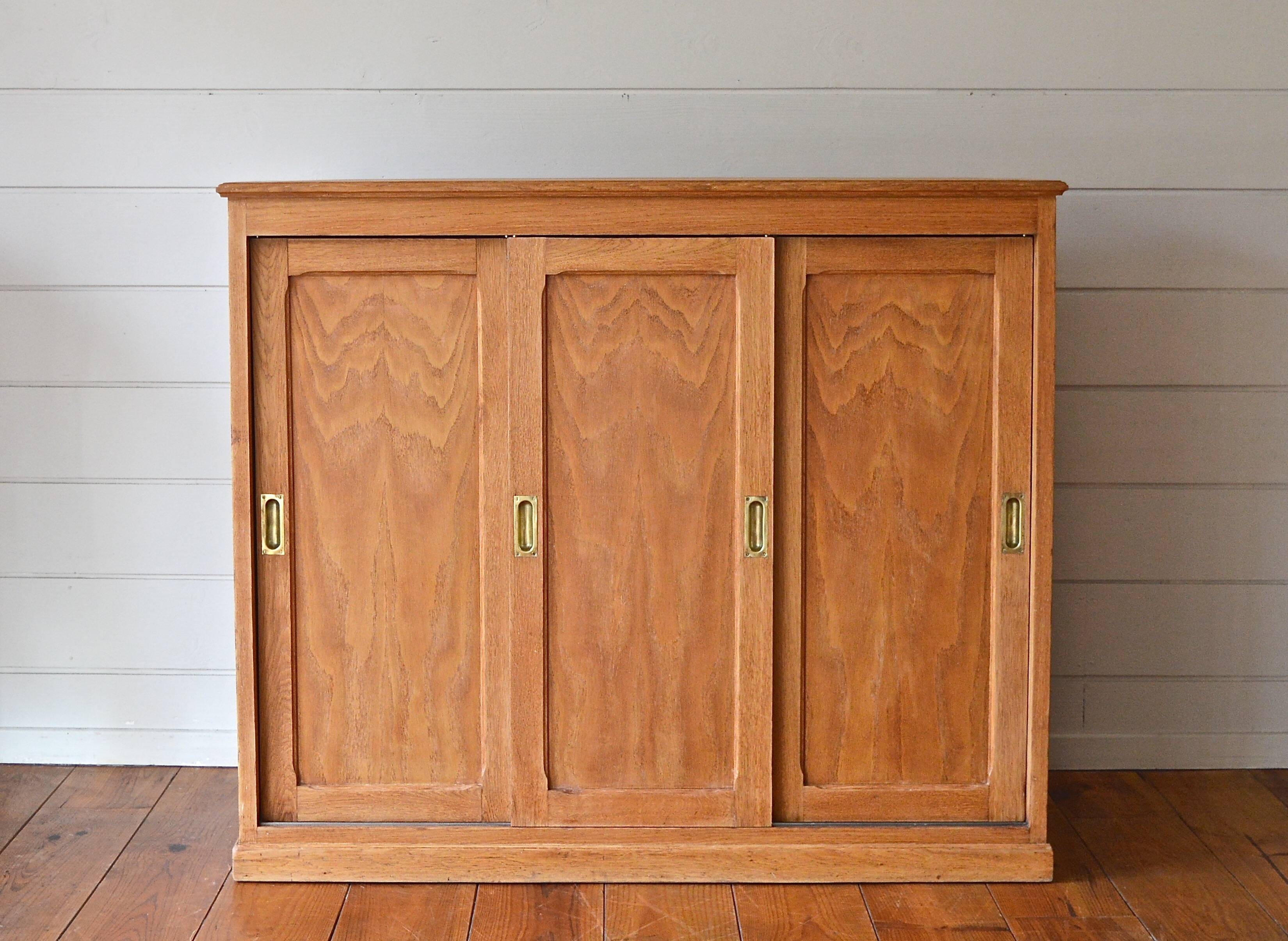 professional furniture