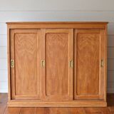 professional furniture