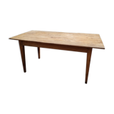 Farm table