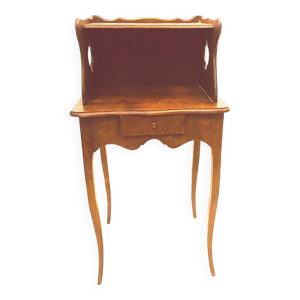 Chevet de style Louis