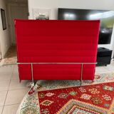 Alcove sofa Vitra