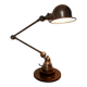 Lampe Jiedé