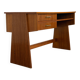 Modernist and double-sided office of the 50s - 60s