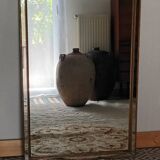 Grand Miroir parts closes ancien