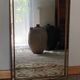Grand Mirror parts close old