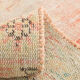 6x9 Classic Vintage Rug, 197x272Cm