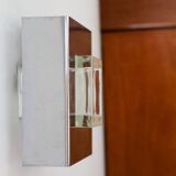 Architectural  Wall Lamp