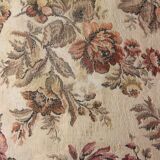 Mid-century Bentwood Jindrich Halabala Armchair, 1950s