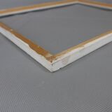 array framing lot