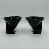 2 cups Salins Pierre Casenove