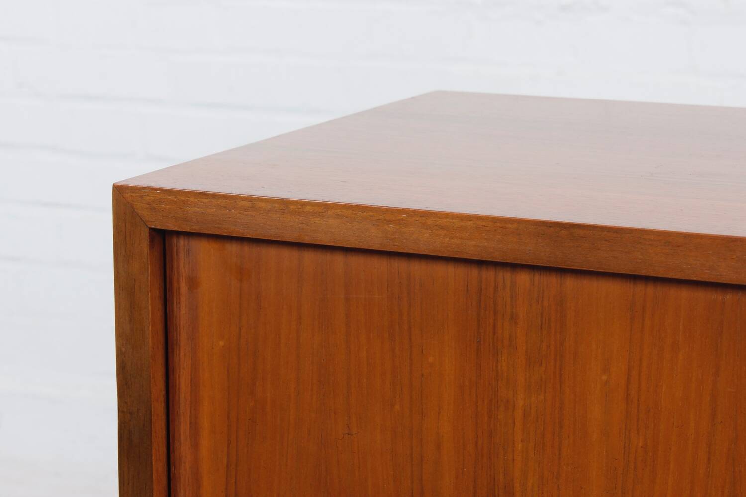 Vintage wk sideboard mid century retro design 60er 70er