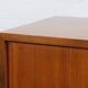 Buffet WK vintage Mid Century Retro Design 60er 70er