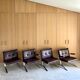 Airborne chairs - Joker -