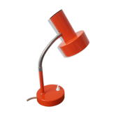 Vintage lamp