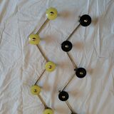 Coat rack