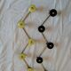 Coat rack