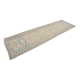 Wool Antique Turkish Wool Vintage Carpet sku 3569