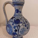 Westewald jug