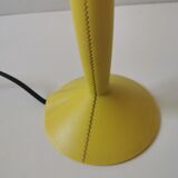 Paire de lampes Miss Sissi Philippe Starck