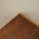 Danish walnut sideboard 1960s