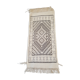 Tapis margoum 100x50cm