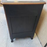 4 drawer chest of drawers