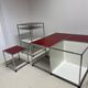 Ensemble Tables USM Haller