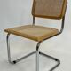Cesca design chair b32 model
