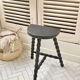 Tripod stool