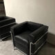 Cassina lc2 armchair