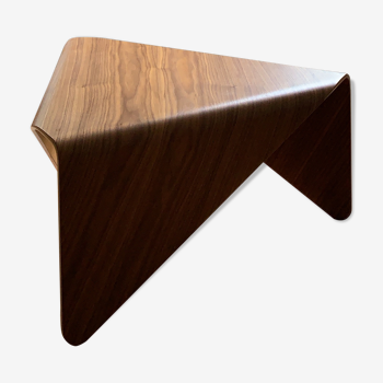 Table basse T46 Isokon