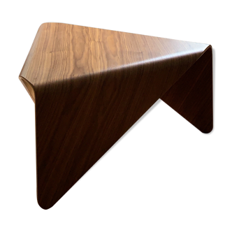 Isokon plus T46 coffee table
