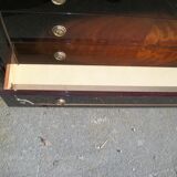 Louis XVI style chest of drawers