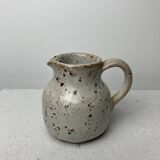 Service à café Robert Picault (1919-2000)