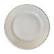 10 Bernardaud Limoges Ravel dessert plates