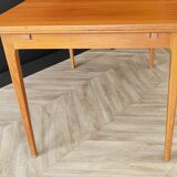 Mid Century dining table