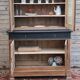 Corneille sideboard