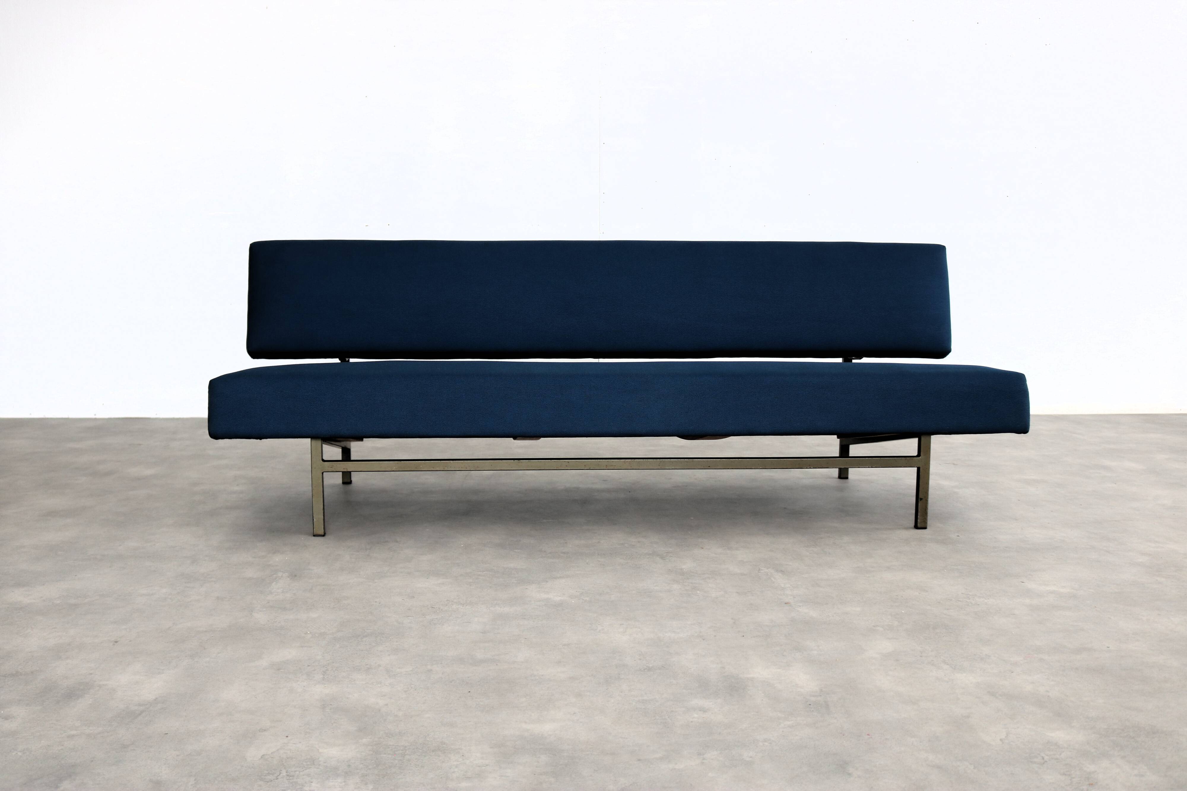 Vintage sofa bed | sofa | 70s