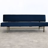 Vintage sofa bed | sofa | 70s