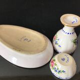 Ensemble Coquetier in fact Clamecy Roger Colas