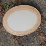 Pastel late 18th century early 19th century