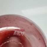 Bud vase Biot