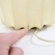 Large “Gatto” table lamp by Achille & Pier Giacomo Castiglioni for