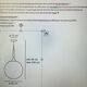 Suspension castore artemide 42 cm