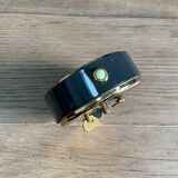 Vintage Alarm clock Jaz