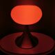Prisma Leuchten mushroom tablelamp