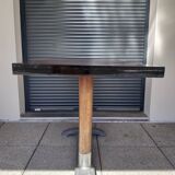 Bistro Table vintage 40'-50 '