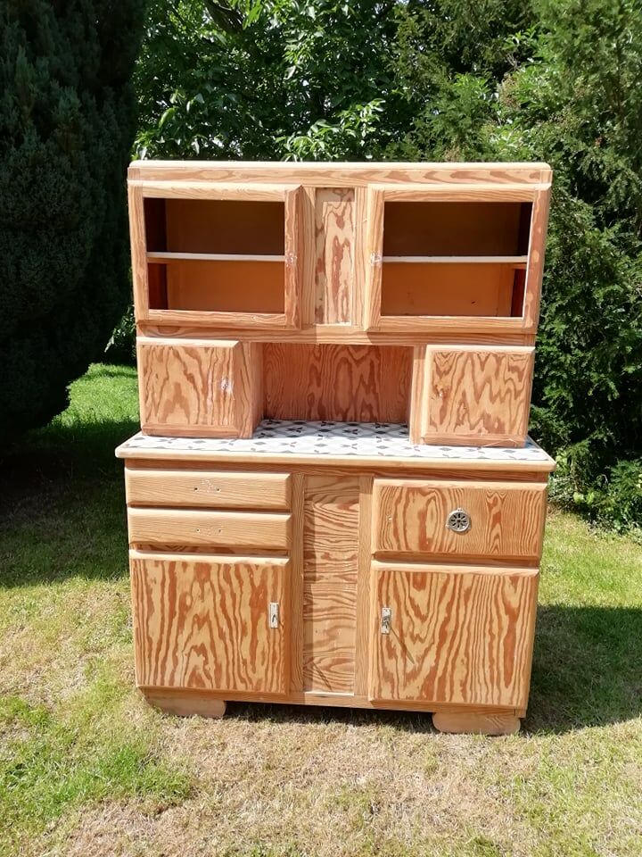 Furniture Mado porcelain