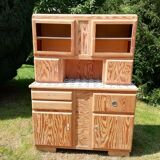 Furniture Mado porcelain